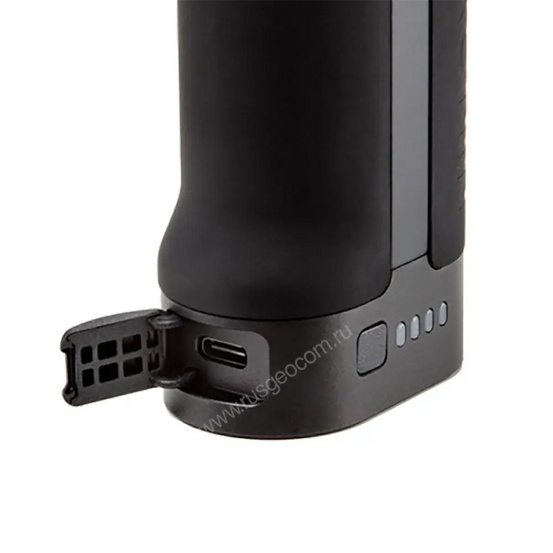 Рукоятка BG30 для DJI RS 2