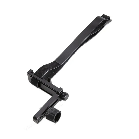 Ремешок для крепления объектива DJI Ronin