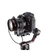 Мотор фокусировки для DJI RS 2/RSC 2