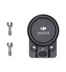 Маховичок Focus Wheel для DJI Ronin (Part 3)
