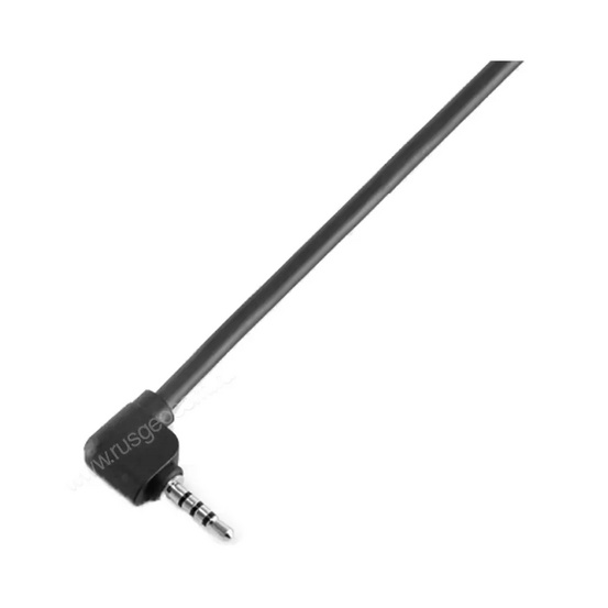 Кабель RSS Control Cable для Panasonic для DJI RS 2/RSC 2