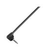 Кабель RSS Control Cable для Panasonic для DJI RS 2/RSC 2