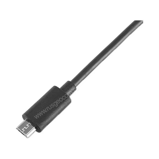 Кабель Multi-Camera Control Cable (Micro-USB) для DJI RS 2/RSC 2