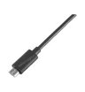 Кабель Multi-Camera Control Cable (Micro-USB) для DJI RS 2/RSC 2