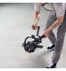Двойная поворотная ручка для DJI RS 2/RSC 2