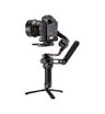 Держатель рукоятки для DJI RS 2/RSC 2
