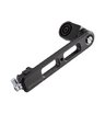 Держатель рукоятки для DJI RS 2/RSC 2