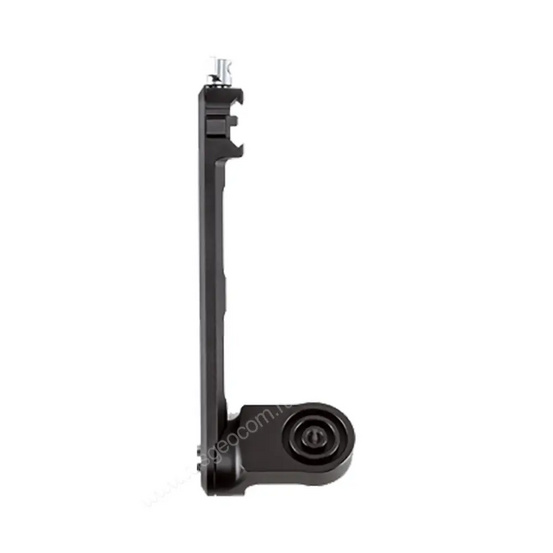 Держатель рукоятки для DJI RS 2/RSC 2