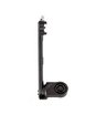 Держатель рукоятки для DJI RS 2/RSC 2