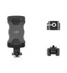 Держатель для телефона DJI RS 2/RSC 2