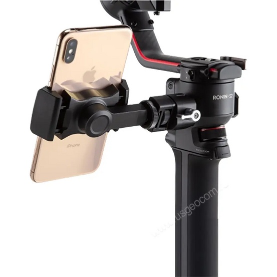 Держатель для телефона DJI RS 2/RSC 2