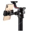 Держатель для телефона DJI RS 2/RSC 2