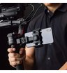 Держатель для телефона DJI RS 2/RSC 2