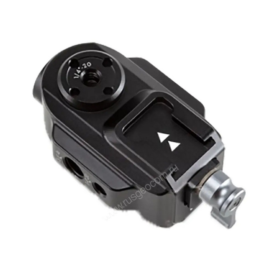 Базовый комплект расширения для DJI RS 2