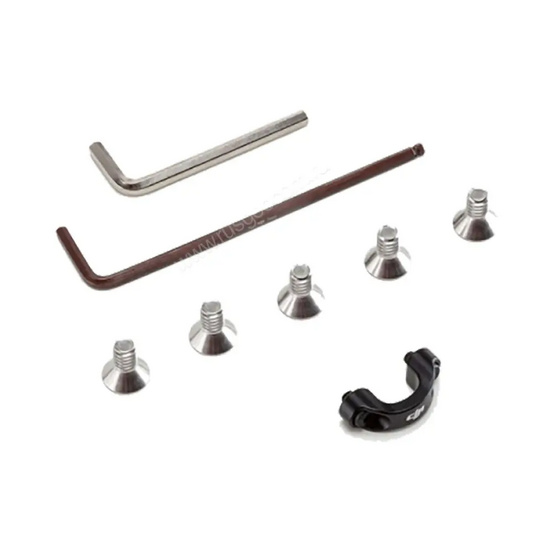 Базовый комплект расширения для DJI RS 2