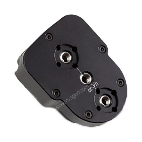 Базовый комплект расширения для DJI RS 2