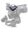 Внешний модуль DJI GPS Ronin-S (Part 21)