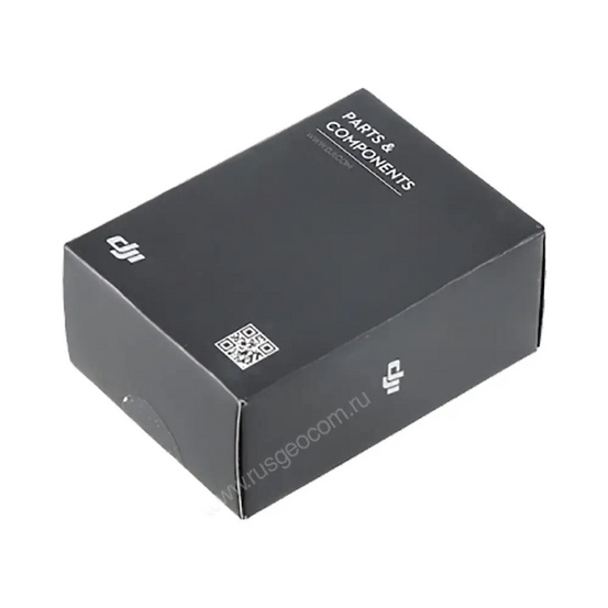 Удлинитель для вертикальной оси DJI Ronin (Part 45)