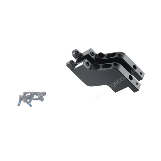 Удлинитель для вертикальной оси DJI Ronin (Part 45)