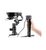 Проводная рукоятка управления DJI Ronin-S Tethered Control Handle (Part 24)