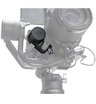 Мотор фокусировки DJI Ronin-SC Focus Motor