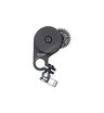 Мотор фокусировки DJI Ronin-SC Focus Motor