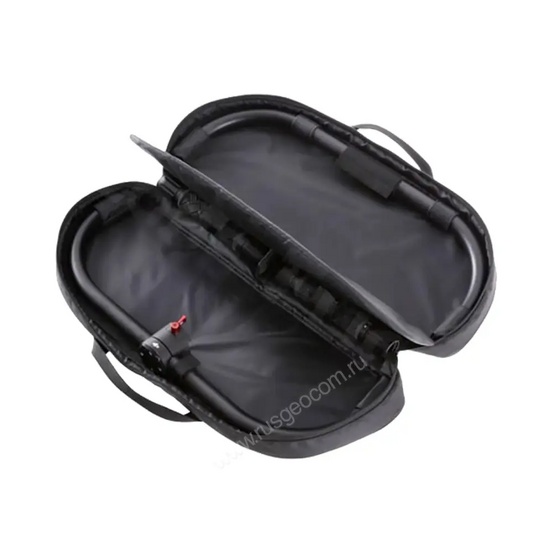 Круговая рукоятка (грип) для DJI Ronin-M (Part 41)