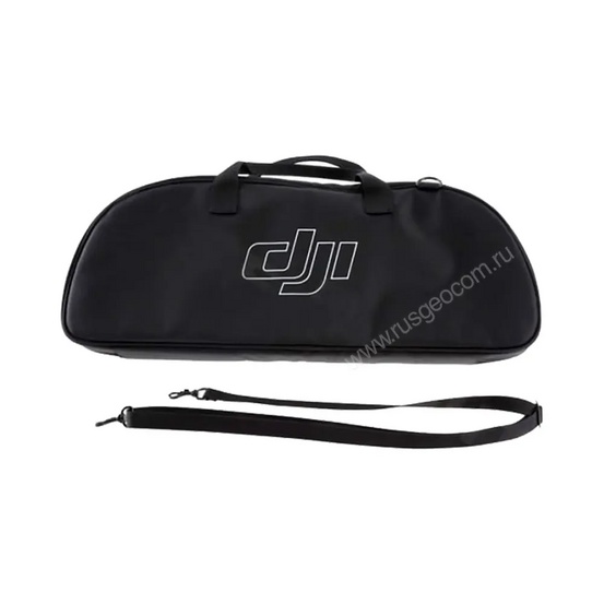 Круговая рукоятка (грип) для DJI Ronin-M (Part 41)