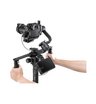 Крепление для монитора DJI Ronin-S/SC Adjustable Monitor Mount (Part 12)