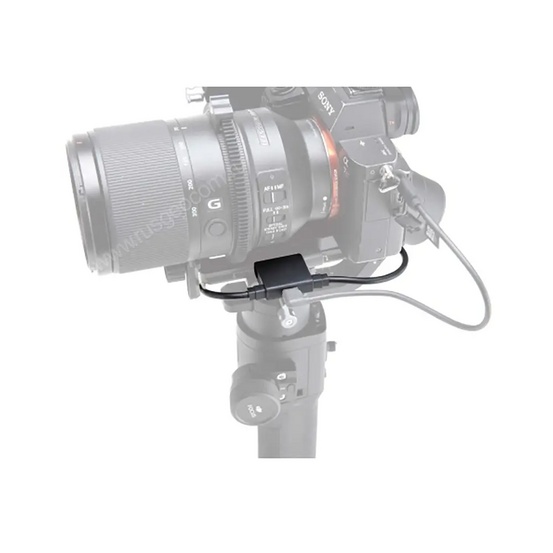Кабель DJI Ronin-SC RSS Splitter