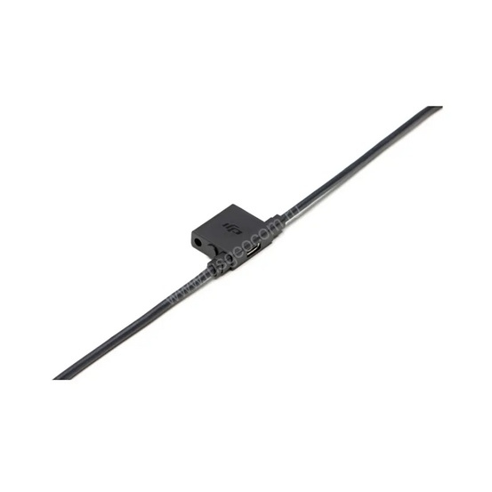 Кабель DJI Ronin-SC RSS Splitter