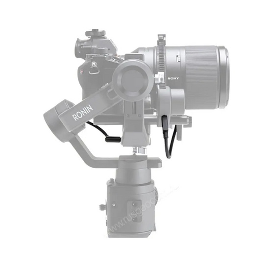 Кабель DJI Ronin-SC RSS Splitter