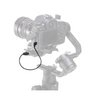 Кабель DJI Multi-Camera Control Cable Type-B для Ronin-S (Part 6)