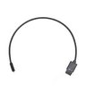Кабель DJI IR Control Cable для Ronin-S (Part 4)