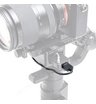 Кабель DJI IR Control Cable для Ronin-S (Part 4)