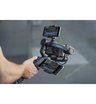 Держатель для телефона DJI Ronin-S/SC Phone Holder
