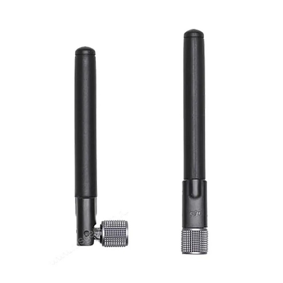 Антенна DJI Pro Dual Band Soft Antenna