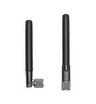 Антенна DJI Pro Dual Band Soft Antenna