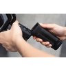 Аккумулятор DJI Ronin-SC BG18 Grip (Part 4)
