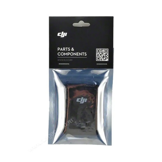 Задняя защитная крышка для DJI Inspire 1