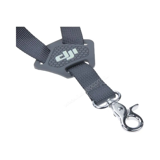 Шлейка для пульта д/у DJI Inspire 1/ Phantom 3 (PART 44)