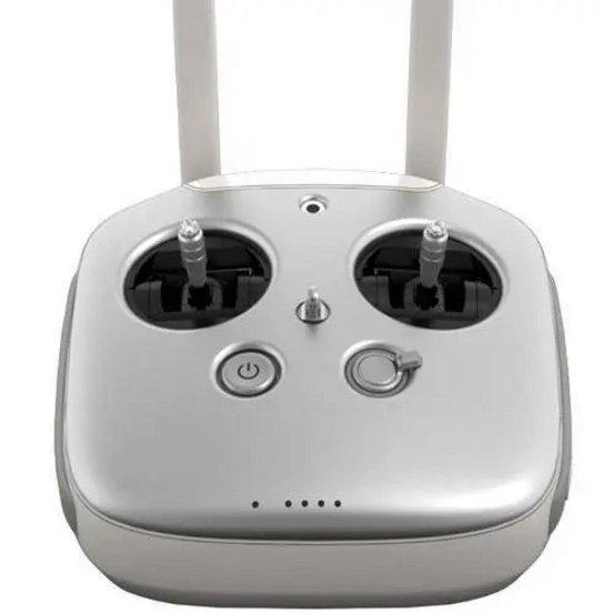 Пульт управления DJI Inspire 1 Remote controller