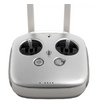 Пульт управления DJI Inspire 1 Remote controller