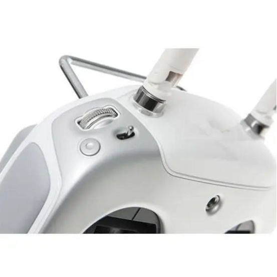 Пульт управления DJI Inspire 1 Remote controller