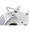 Пульт управления DJI Inspire 1 Remote controller