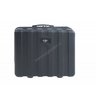 Пластиковый кейс для DJI Inspire 1 без ложемента