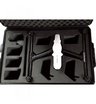 Пластиковый кейс DJI Skymec Case M2950 для Inspire 1