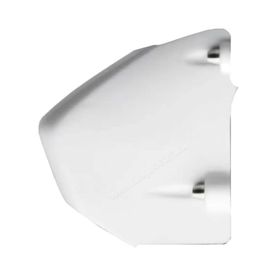 Панель носовой части DJI для Inspire 1