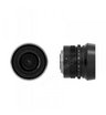Объектив DJI MFT 15 мм, F/1.7 ASPH Prime Lens