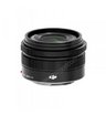 Объектив DJI MFT 15 мм, F/1.7 ASPH Prime Lens